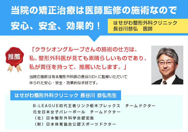 医療提携
